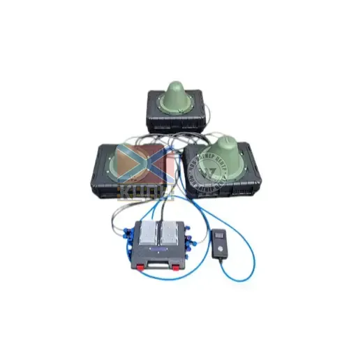 КУПОЛ-АВТО-3 105-197 фото