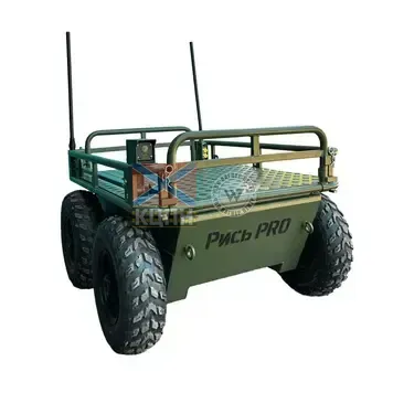 SKY DEVIL БПАК  1-1832 фото 2