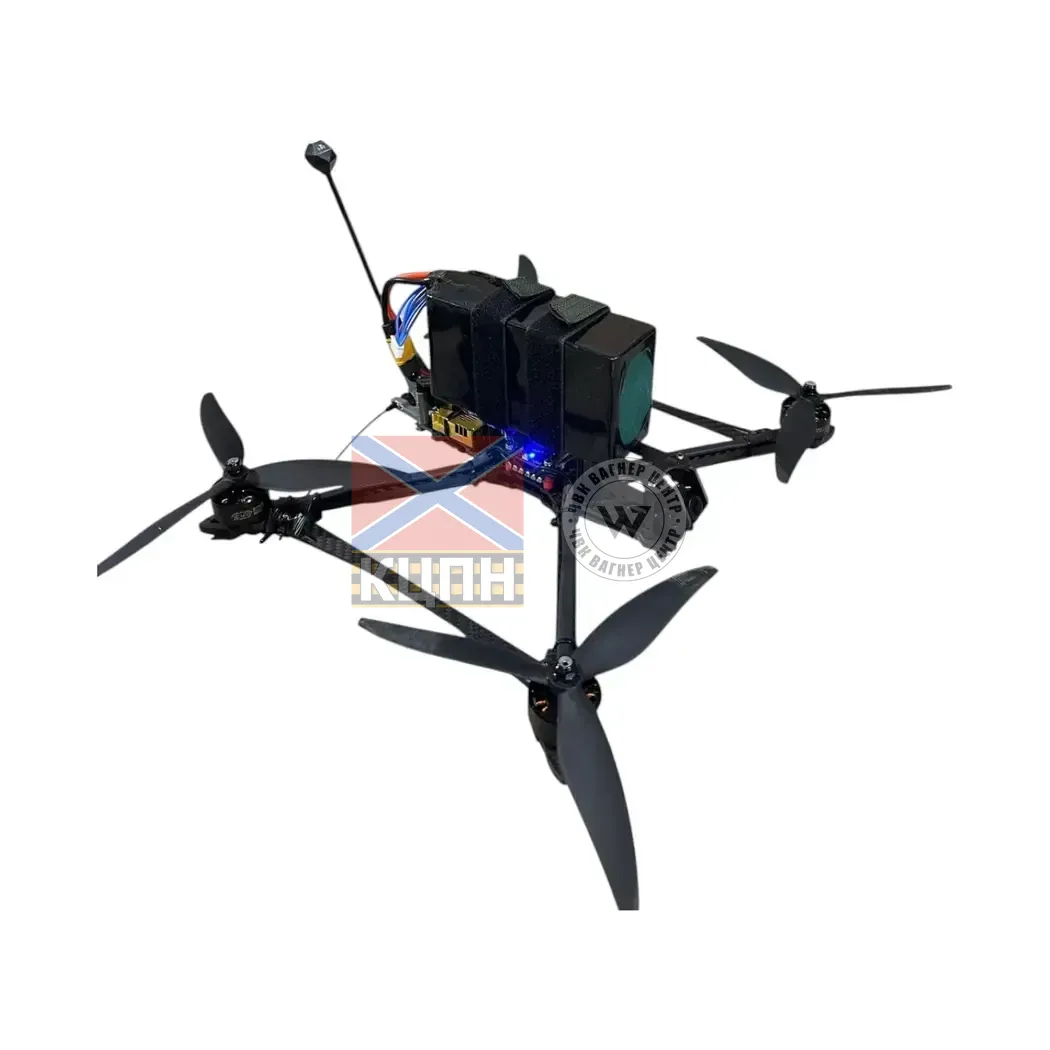 SkyForce HADES 8 1-2325 фото