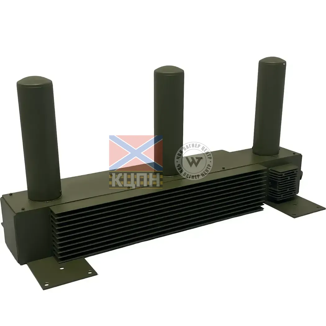 ОТАМАН-А 3-866 фото