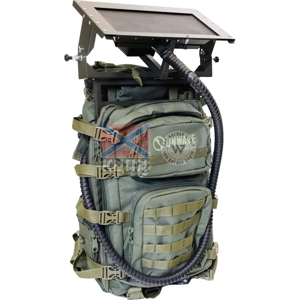 ПАТЕЛЬНЯ 3К 3-923 фото