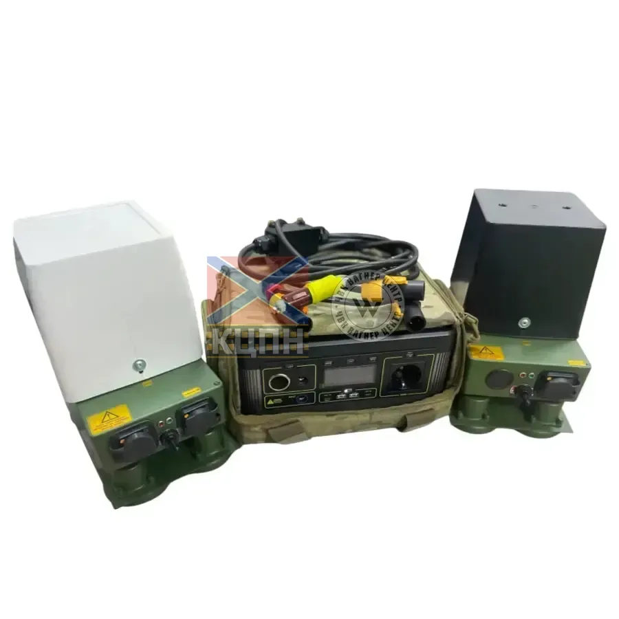 РАПІРА- 3 3-1749 фото