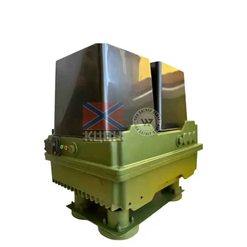 РАПІРА-2 (АСГАРД) 3-1744 фото