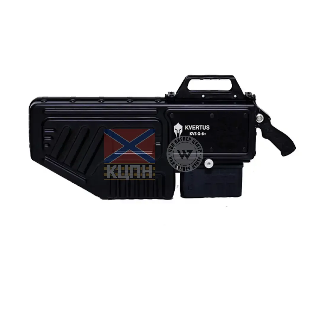 РЕБ AD G-6+ 3-1108 фото