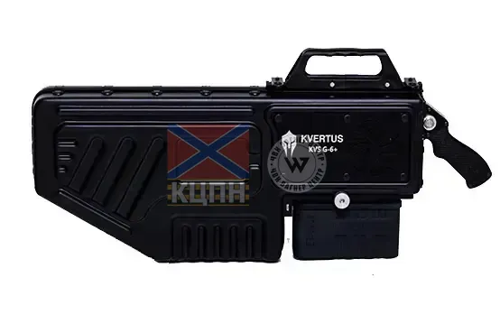 РЕБ AD G-6+ 3-1108 фото