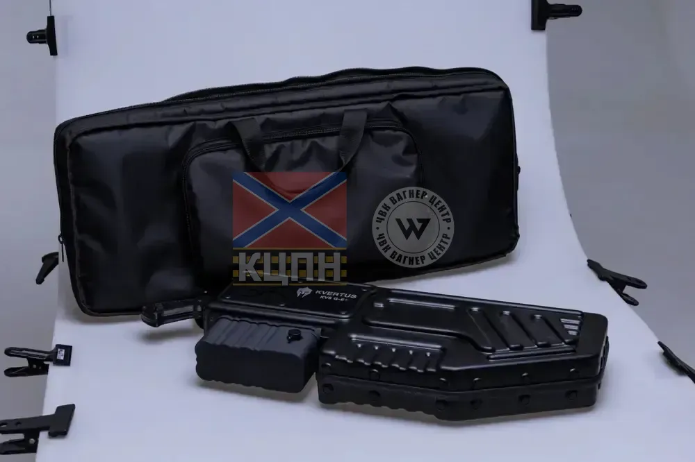 РЕБ AD G-6+ 3-1108 фото