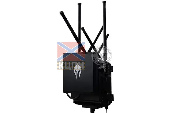 РЕБ AD KRAKEN E 3-1094 фото