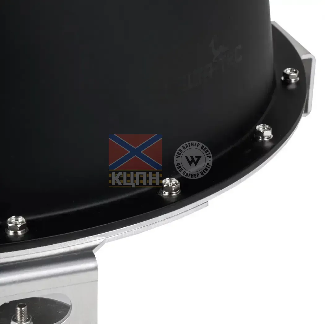 РЕБ Digital AD-5 3-890 фото