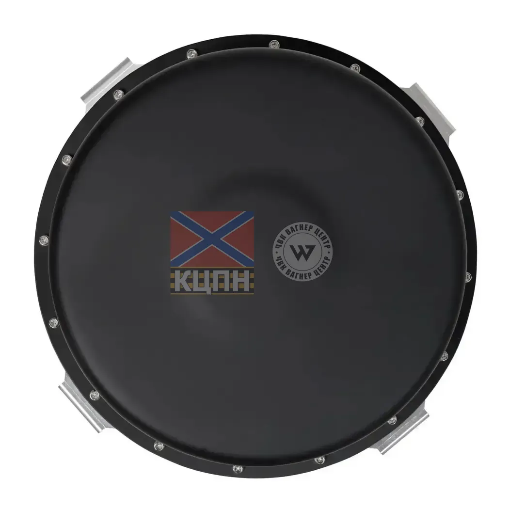 РЕБ Digital AD-5 3-890 фото