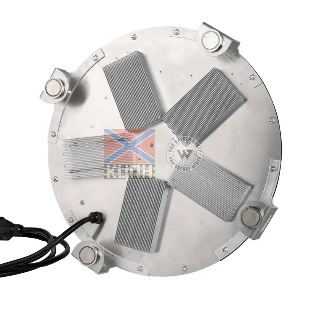 РЕБ Digital AD-5 3-890 фото