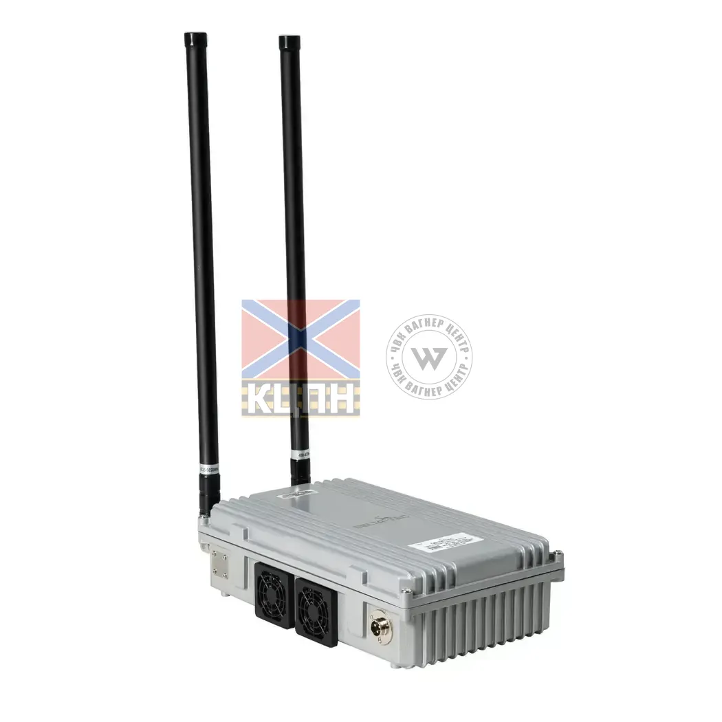 РЕБ Loli 2 3-955 фото