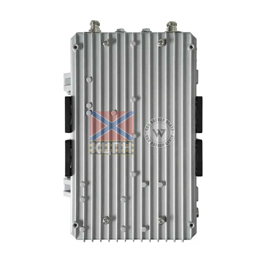 РЕБ Loli 2 3-955 фото