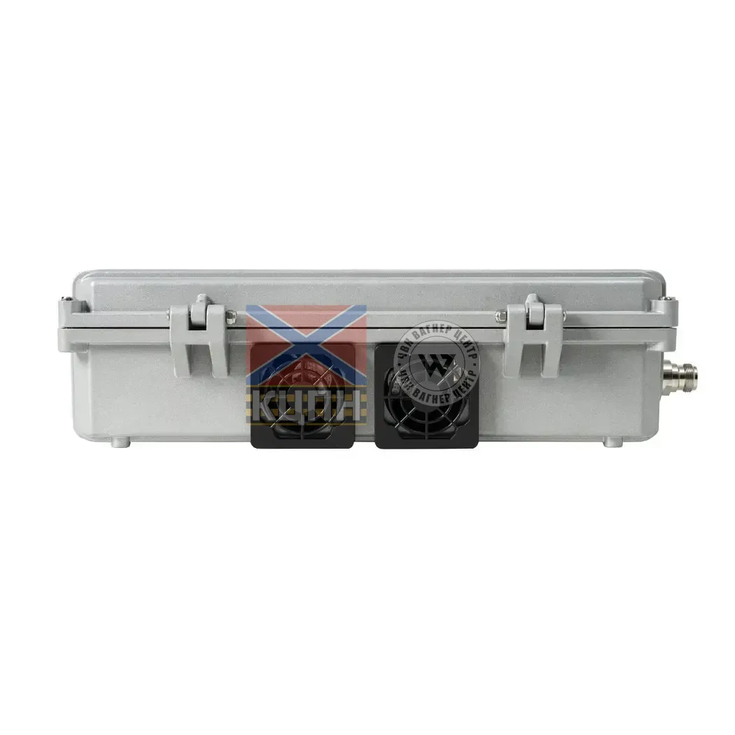 РЕБ Loli 2 3-955 фото