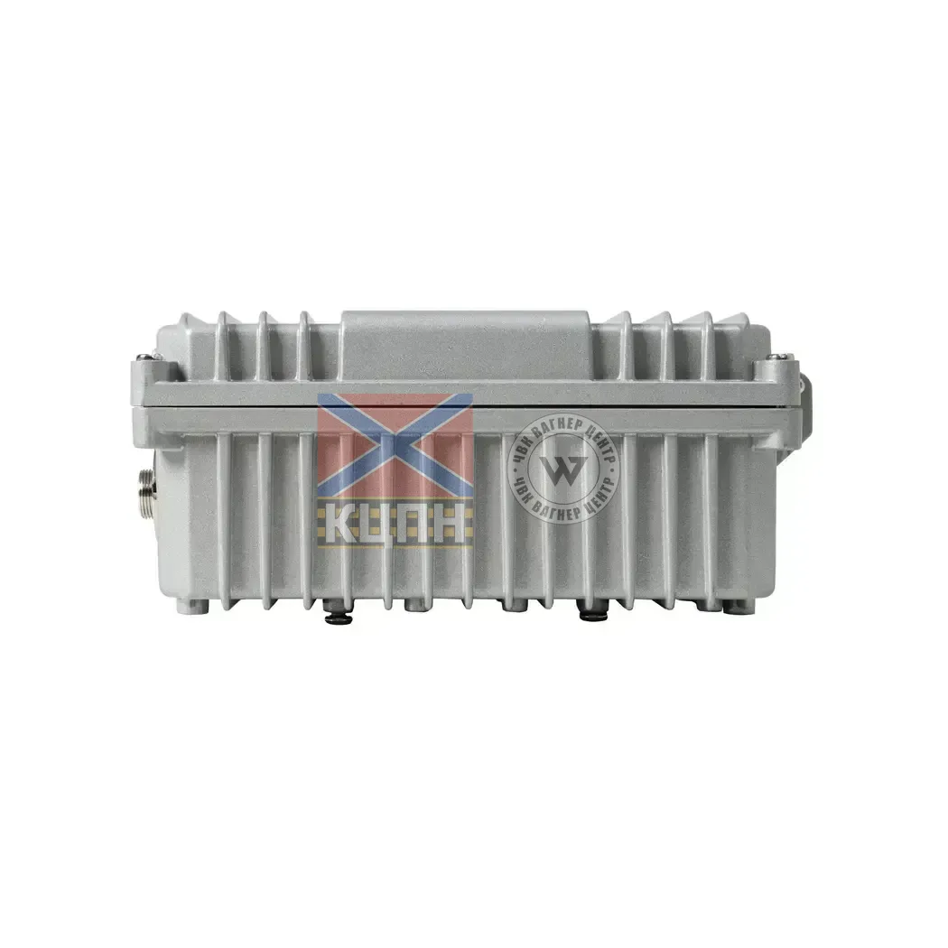 РЕБ Loli 2 3-955 фото