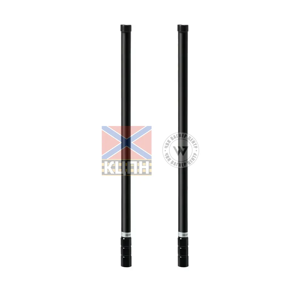 РЕБ Loli 2 3-955 фото