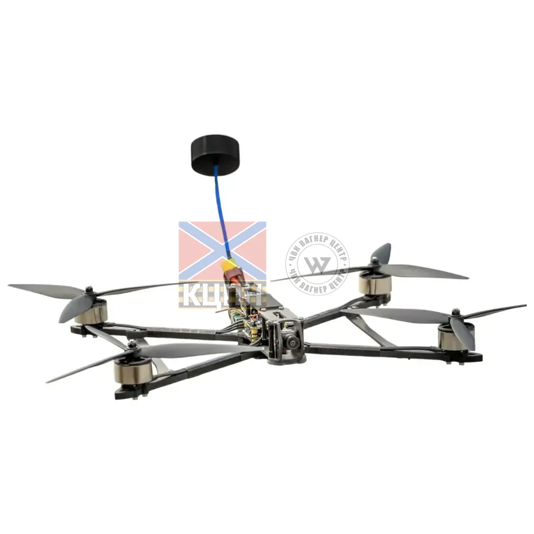 SKYTECH 10, БпЛА 1-2778 фото