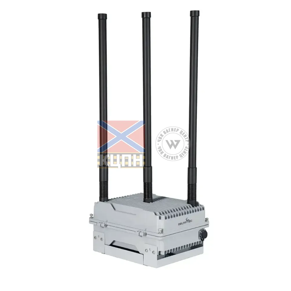 РЕБ Loli 3 3-956 фото