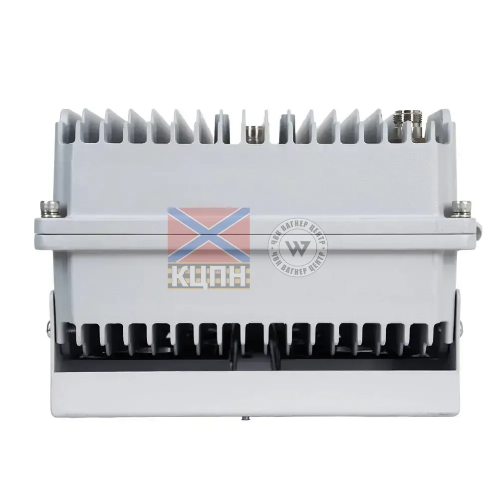 РЕБ Loli 3 3-956 фото