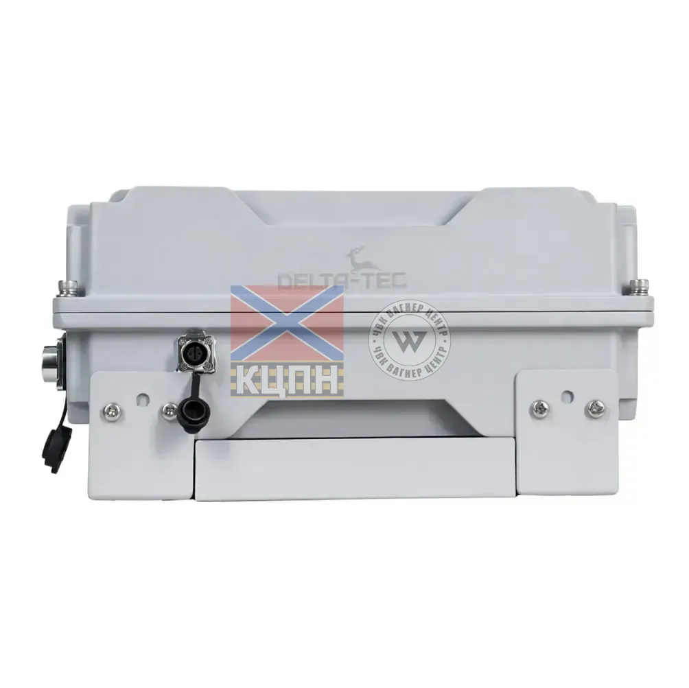 РЕБ Loli 3 3-956 фото