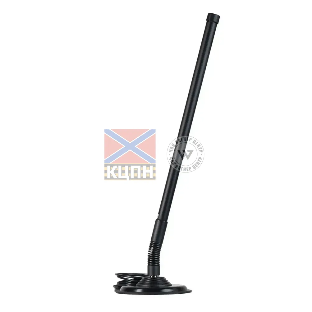 РЕБ Loli 3 3-956 фото