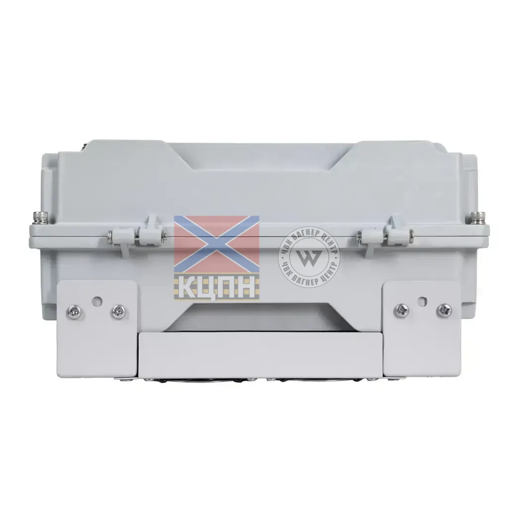 РЕБ Loli 4 3-957 фото