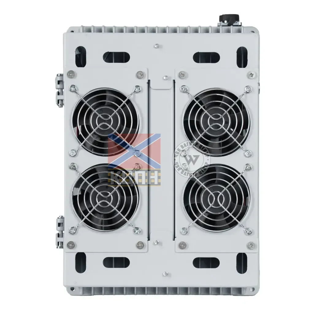 РЕБ Loli 4 3-957 фото