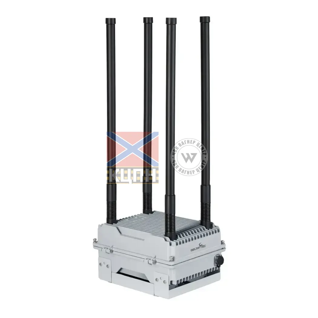 РЕБ Loli 4 3-957 фото