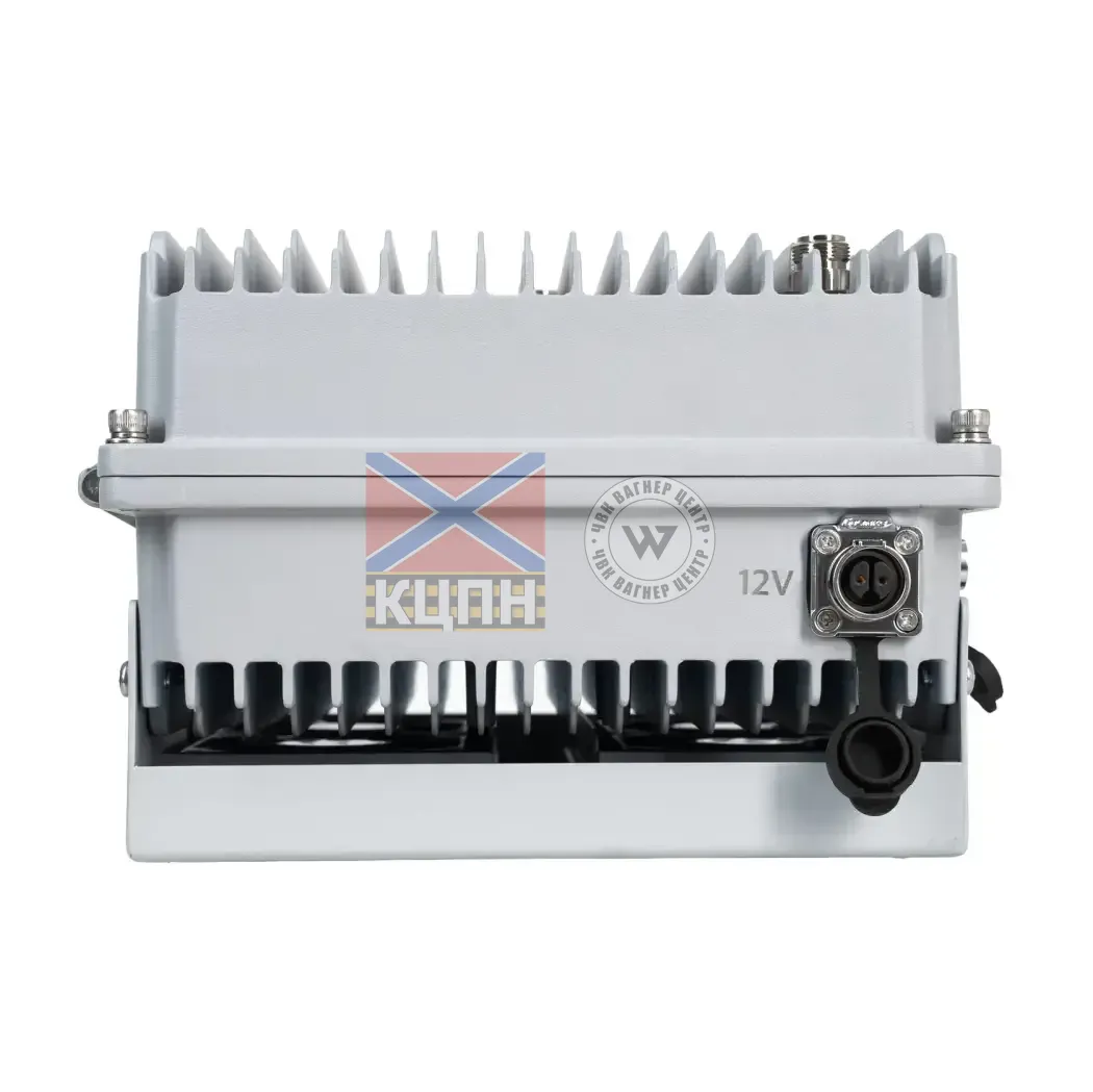 РЕБ Loli 4 3-957 фото