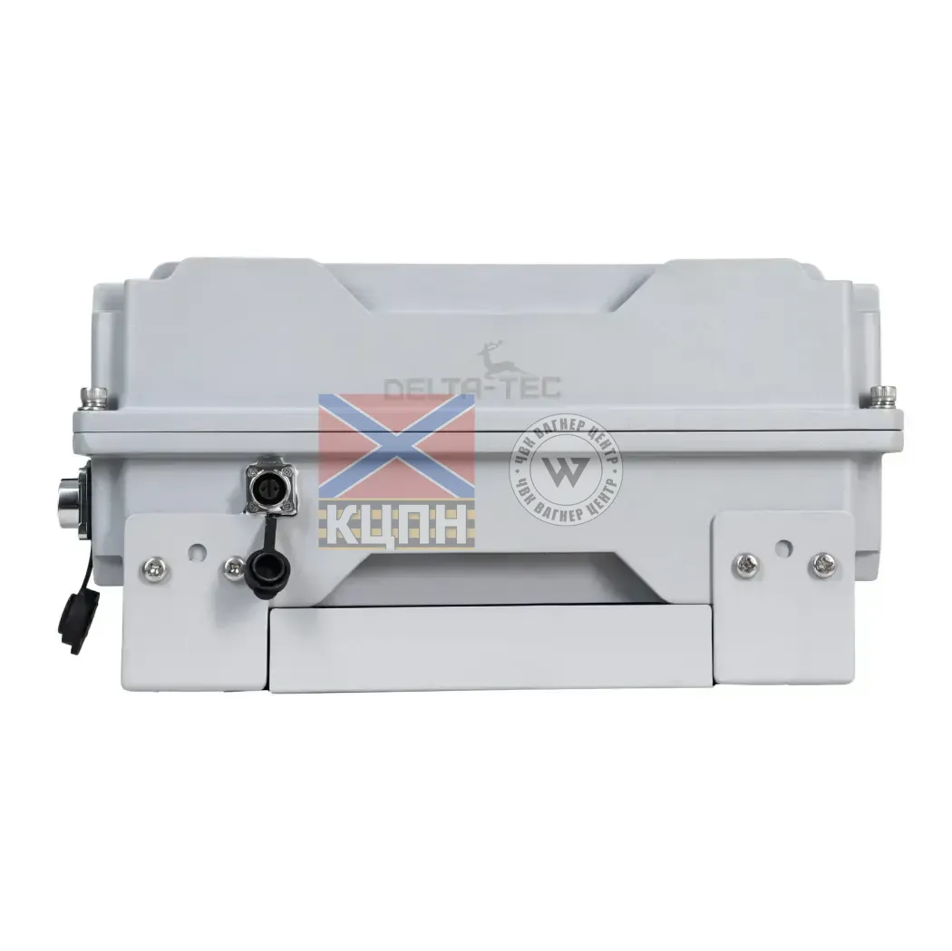 РЕБ Loli 4 3-957 фото