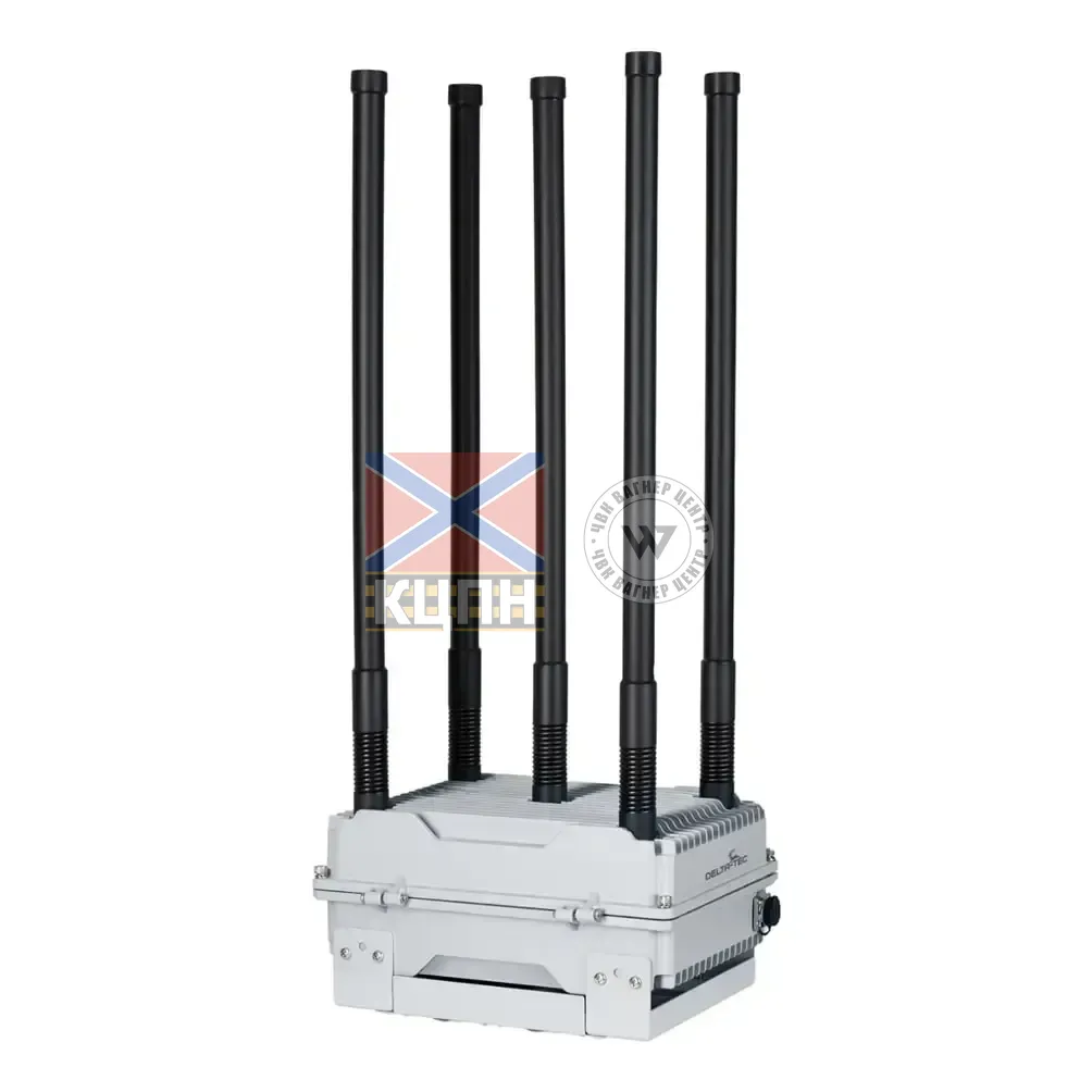 РЕБ Loli 5 3-958 фото