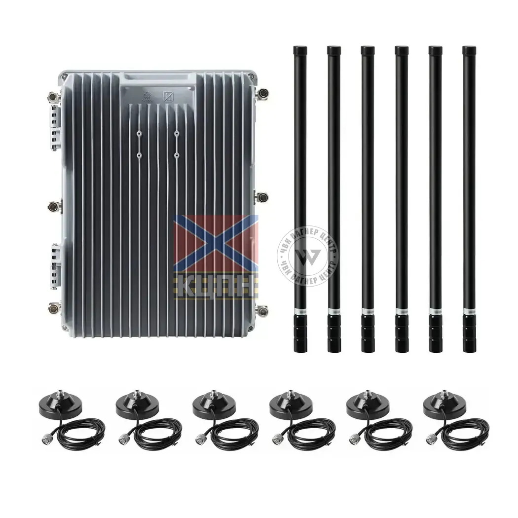 РЕБ Loli 6 3-959 фото