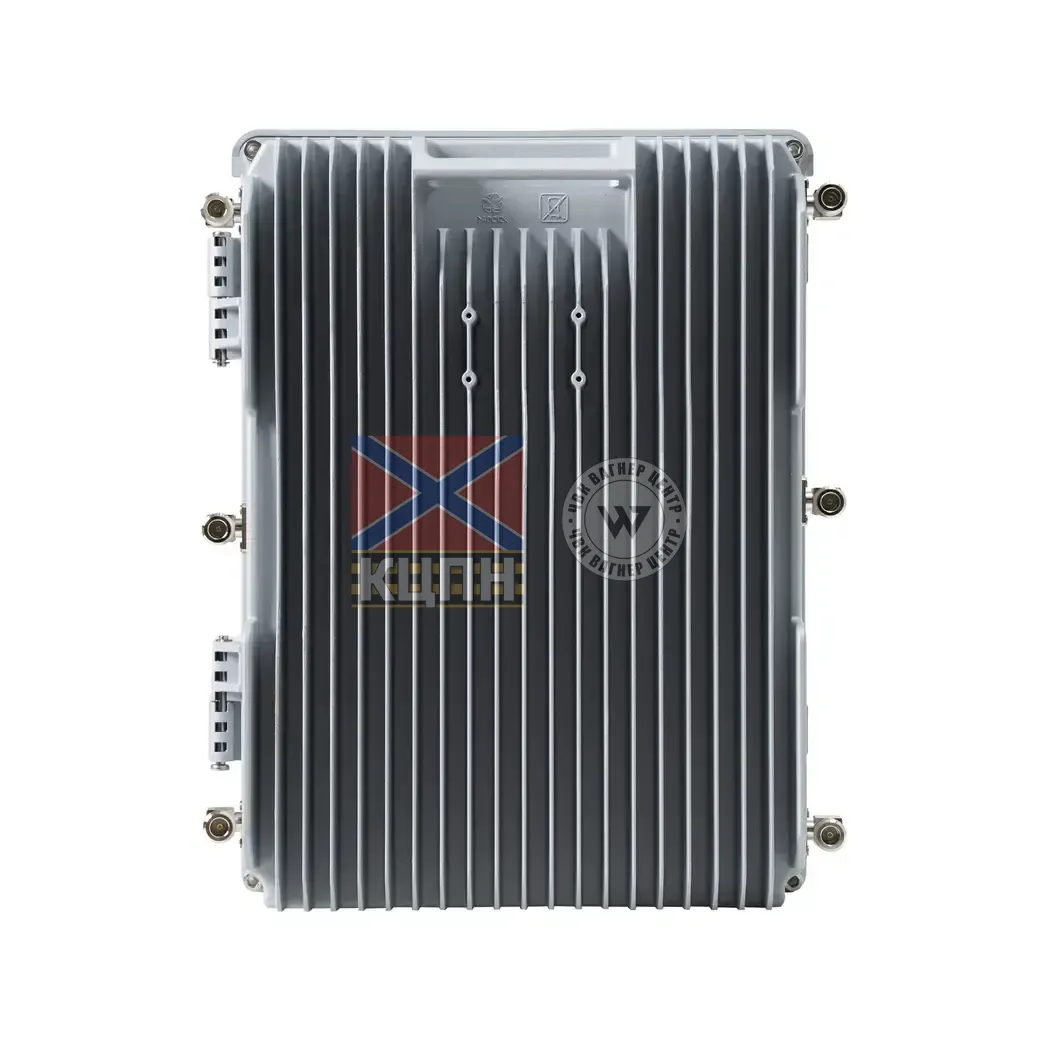 РЕБ Loli 6 3-959 фото