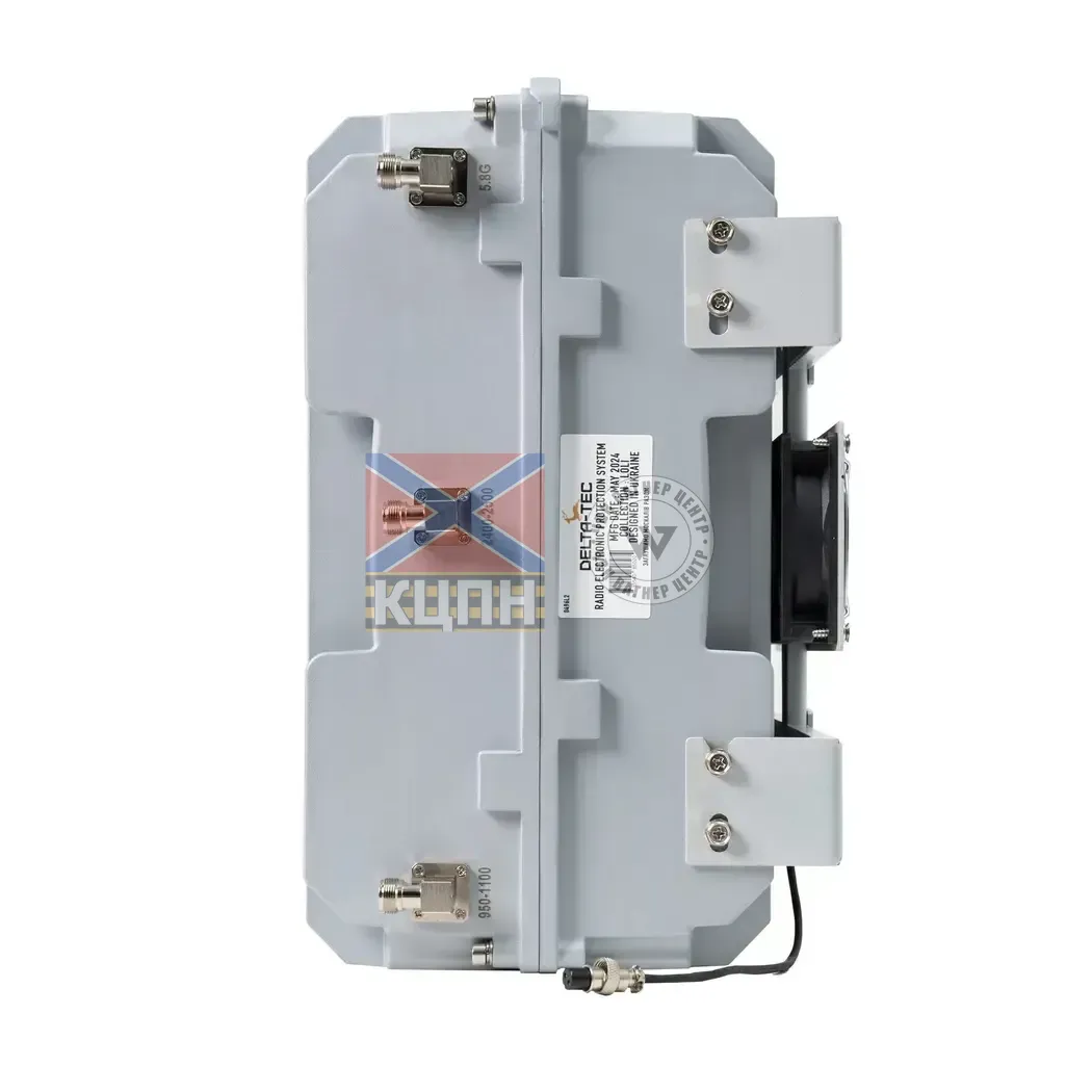 РЕБ Loli 6 3-959 фото