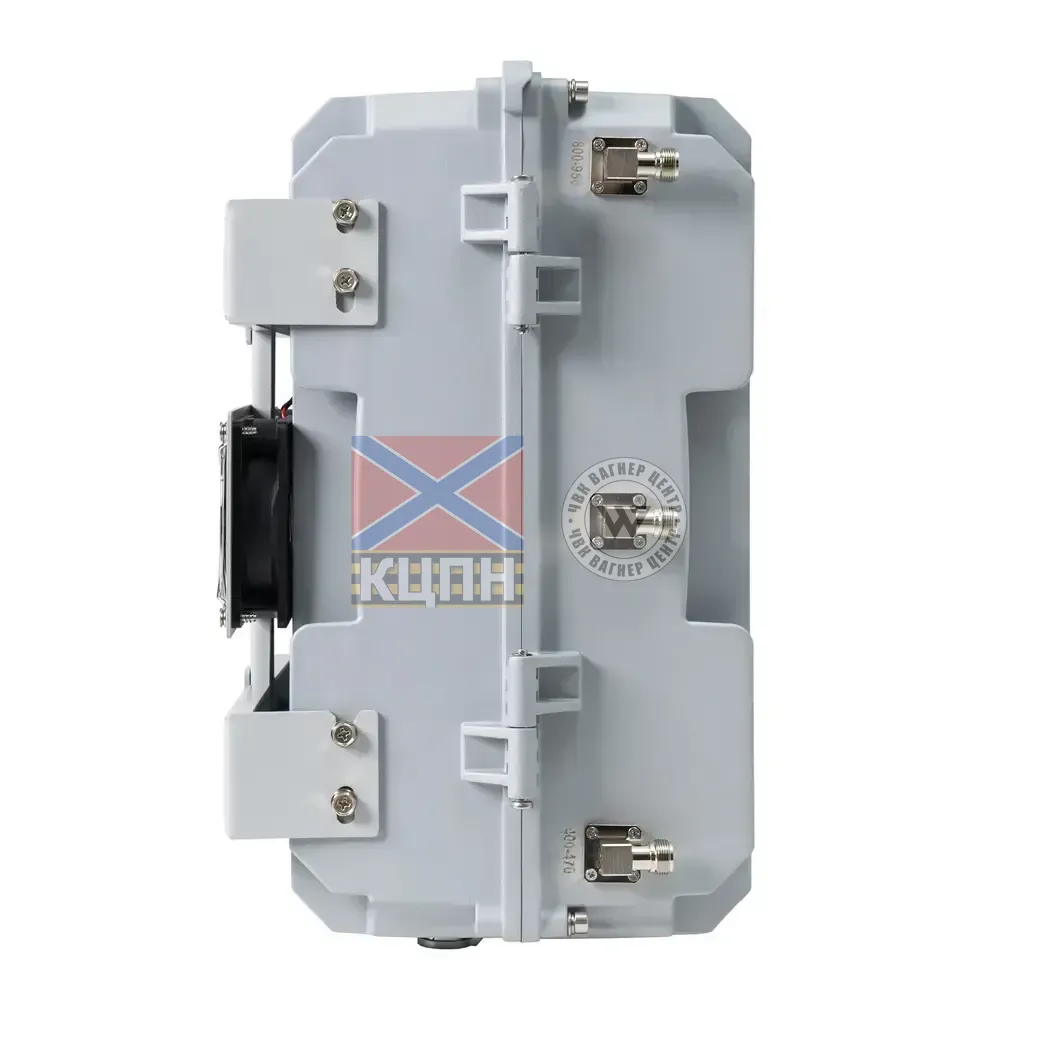 РЕБ Loli 6 3-959 фото