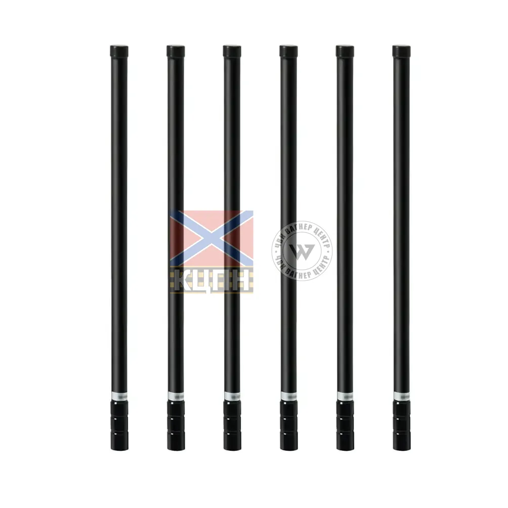 РЕБ Loli 6 3-959 фото