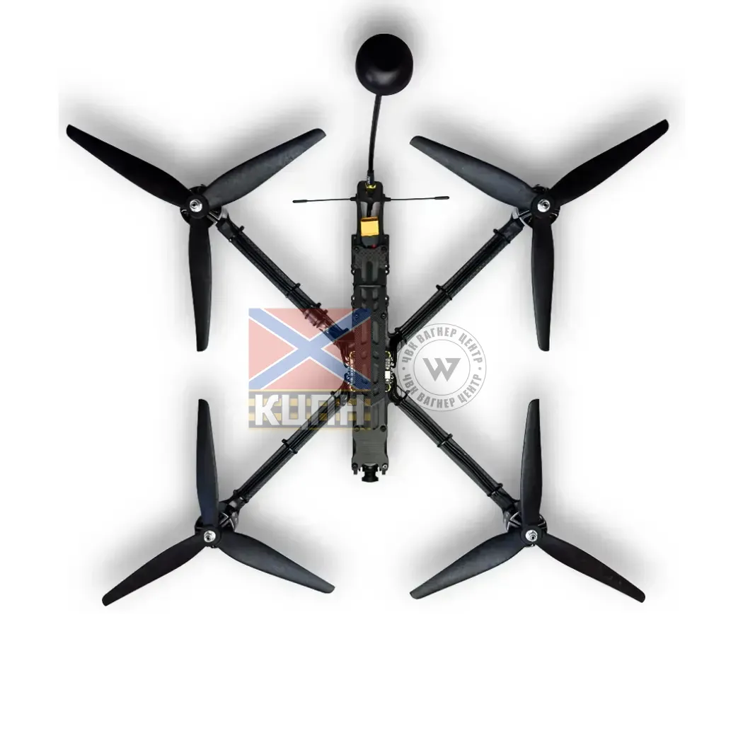 SOVA 10 1-1657 фото