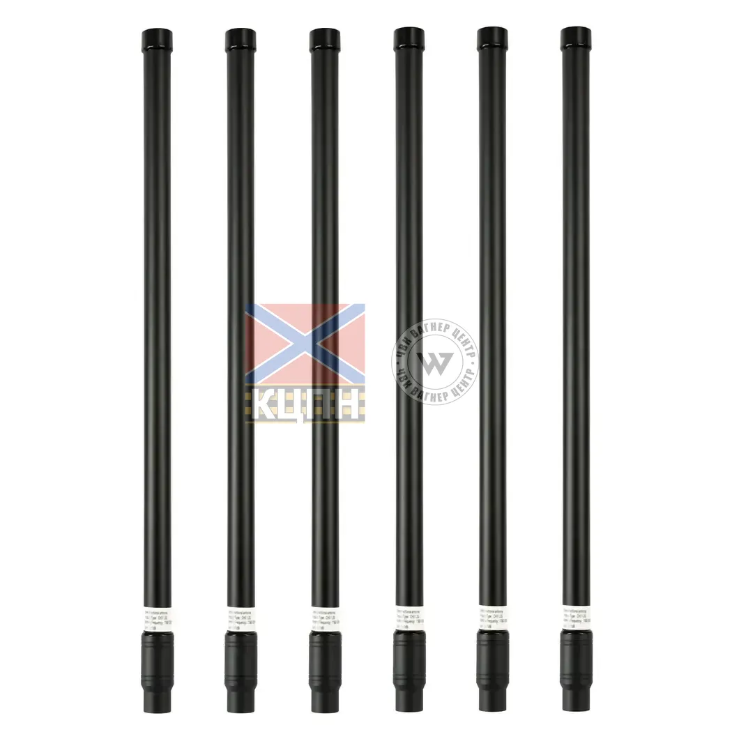 РЕБ LOLI X6 3-901 фото