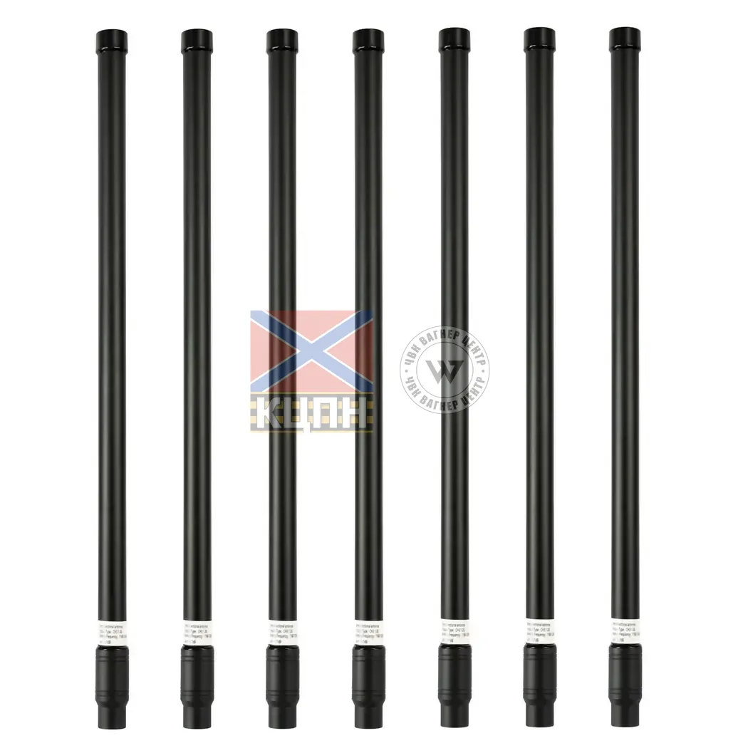 РЕБ LOLI X7 3-906 фото