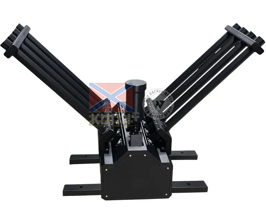 РЕБ MAHAON  Fpv-d50 105-231 фото