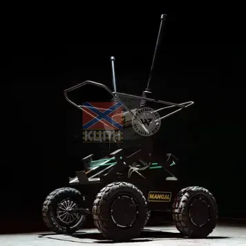 SOVA 13 1-2626 фото 1