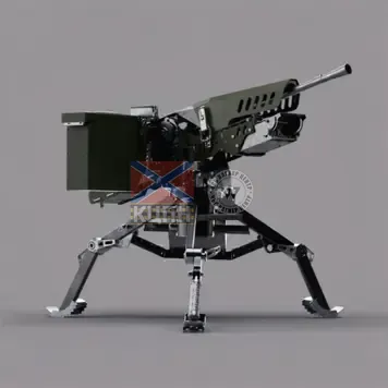 SOVA 13 1-2626 фото 2