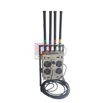 Амага-4 3-899 фото