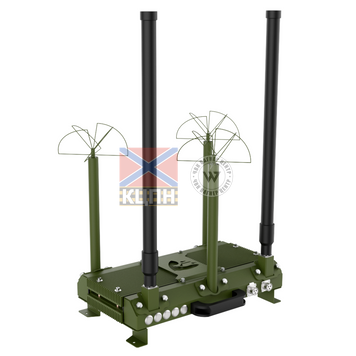 РЕБ Синиця 3.5К 3-979 фото