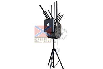 РЕБ AD KRAKEN A 3-1097 фото