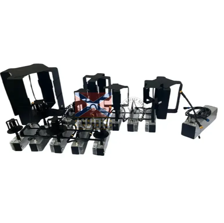 РЕБ Писець 100-1300 3-950 фото