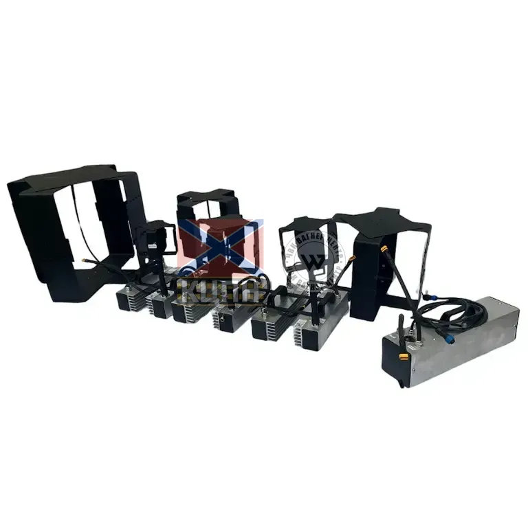 РЕБ Писець 130-700 3-938 фото