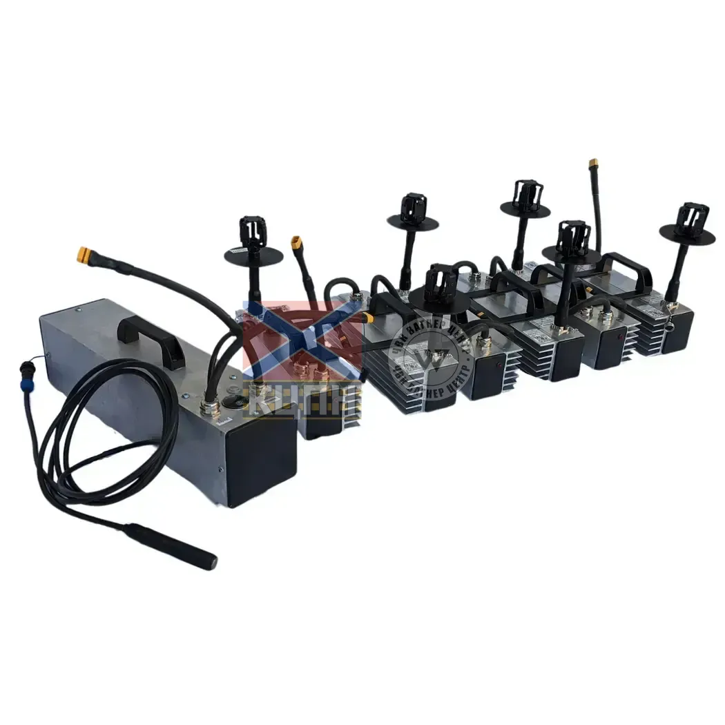 РЕБ Писець 2000-2700 3-1589 фото