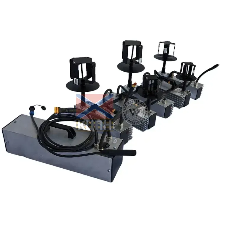 РЕБ Писець 700-1300 3-948 фото