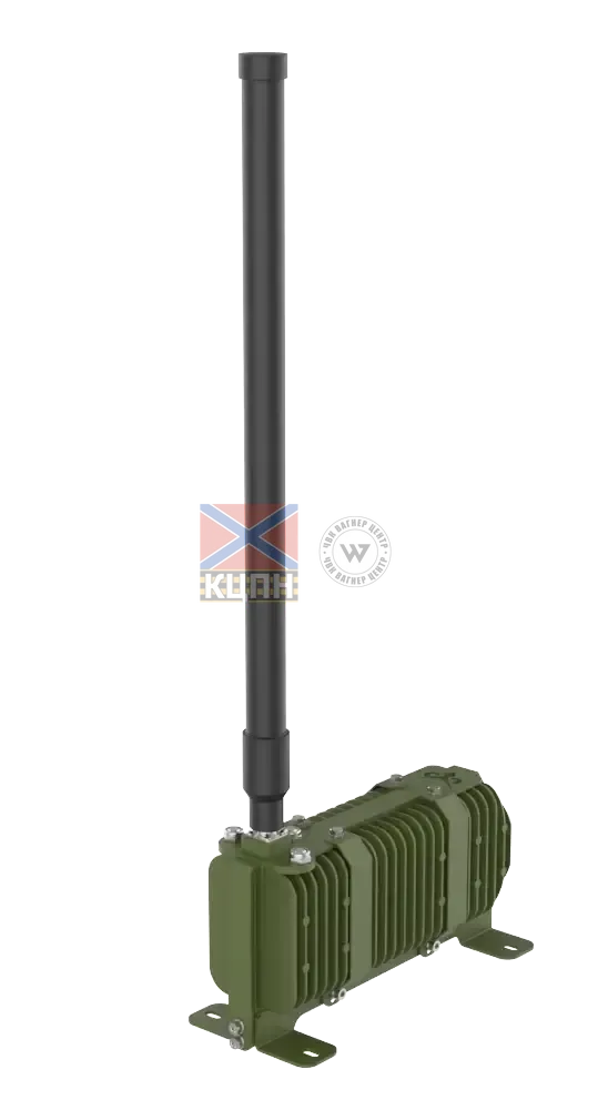 РЕБ СИНИЦЯ 1М.430.50  3-977 фото