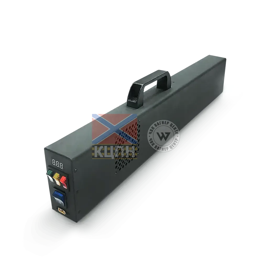 РЕБ СПЕКА 3-894 фото